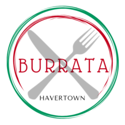 Burrata Havertown